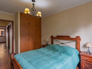 Casa en Guemes