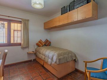 Casa en Guemes