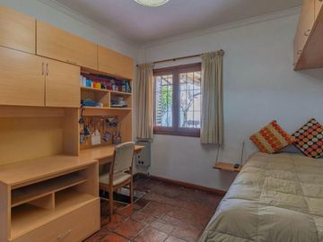 Casa en Guemes