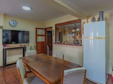 Casa en Guemes
