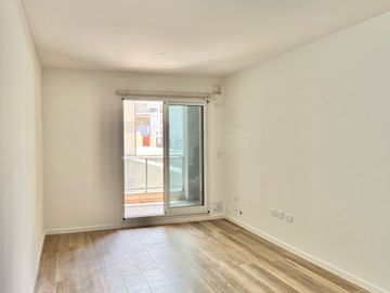 Departamento en Parque España