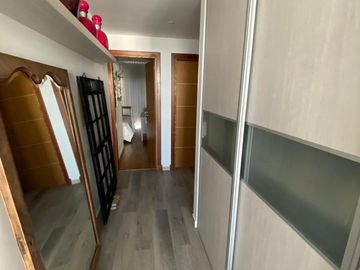 SANTILLI - MITRE 339 PISO 8º - LAS LOMITAS