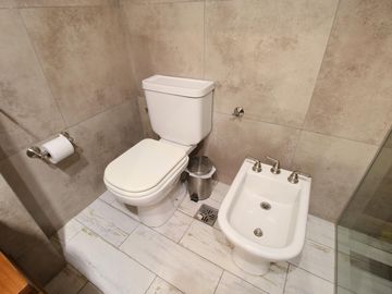 Departamento en venta 4 ambientes en Berazategui con cochera doble y vista al río