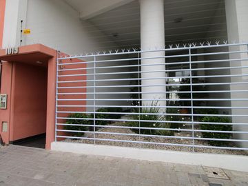 Departamento en venta 4 ambientes en Berazategui con cochera doble y vista al río
