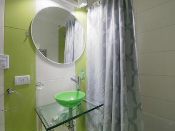 Departamento en venta 4 ambientes en Berazategui con cochera doble y vista al río