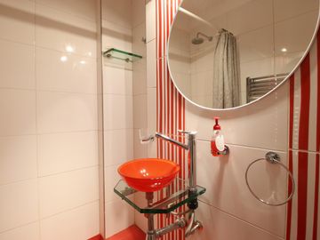 Departamento en venta 4 ambientes en Berazategui con cochera doble y vista al río