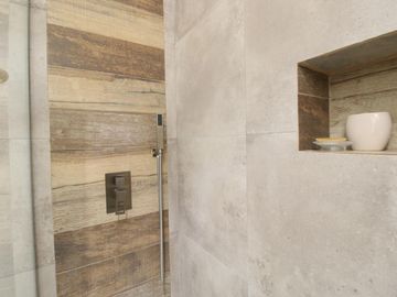 Departamento en venta 4 ambientes en Berazategui con cochera doble y vista al río