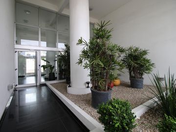 Departamento en venta 4 ambientes en Berazategui con cochera doble y vista al río