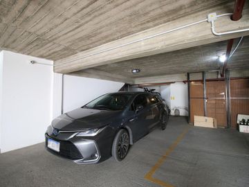 Departamento en venta 4 ambientes en Berazategui con cochera doble y vista al río