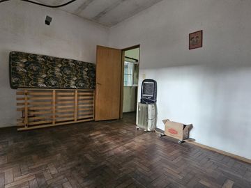 CASA PARA RECICLAR - ROSARIO