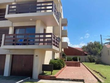 Departamento en venta - 1 Dormitorio 1 Baño - 22Mts2 - Pinamar