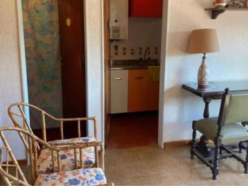 Departamento en venta - 1 Dormitorio 1 Baño - 22Mts2 - Pinamar