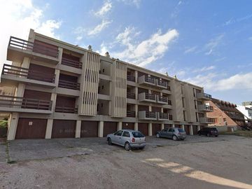 Departamento en venta - 1 Dormitorio 1 Baño - 22Mts2 - Pinamar