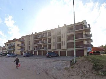 Departamento en venta - 1 Dormitorio 1 Baño - 22Mts2 - Pinamar