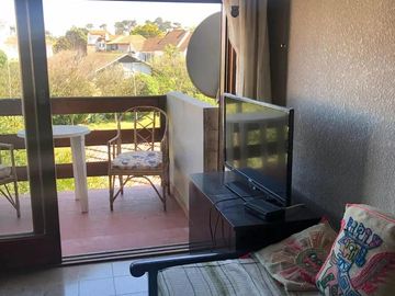Departamento en venta - 1 Dormitorio 1 Baño - 22Mts2 - Pinamar