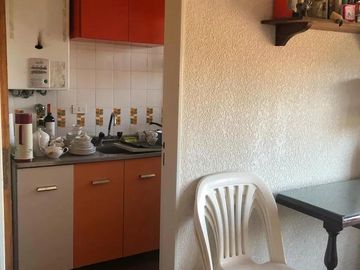 Departamento en venta - 1 Dormitorio 1 Baño - 22Mts2 - Pinamar