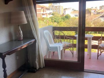 Departamento en venta - 1 Dormitorio 1 Baño - 22Mts2 - Pinamar