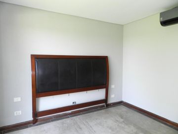 VENTA, CASA, EL CANTON, BARRIO NORTE, LOTE AL 300