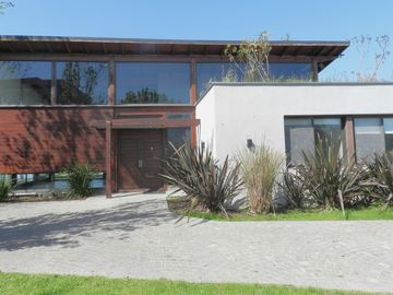 VENTA, CASA, EL CANTON, BARRIO NORTE, LOTE AL 300