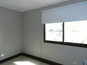 VENTA, CASA, EL CANTON, BARRIO NORTE, LOTE AL 300