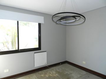 VENTA, CASA, EL CANTON, BARRIO NORTE, LOTE AL 300