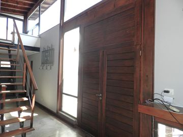 VENTA, CASA, EL CANTON, BARRIO NORTE, LOTE AL 300