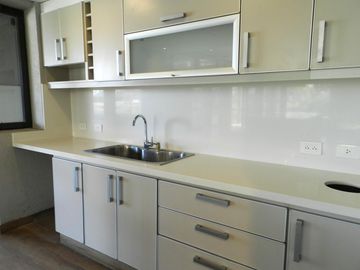 VENTA, CASA, EL CANTON, BARRIO NORTE, LOTE AL 300