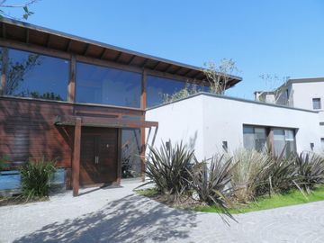 VENTA, CASA, EL CANTON, BARRIO NORTE, LOTE AL 300