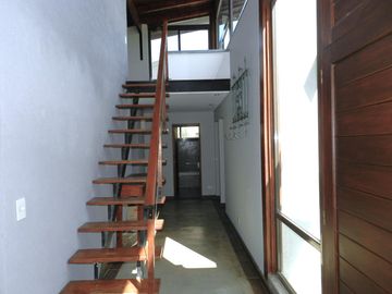 VENTA, CASA, EL CANTON, BARRIO NORTE, LOTE AL 300