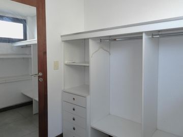 VENTA, CASA, EL CANTON, BARRIO NORTE, LOTE AL 300