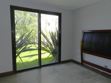 VENTA, CASA, EL CANTON, BARRIO NORTE, LOTE AL 300