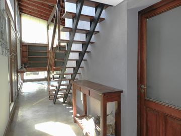 VENTA, CASA, EL CANTON, BARRIO NORTE, LOTE AL 300