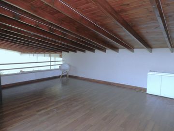 VENTA, CASA, EL CANTON, BARRIO NORTE, LOTE AL 300