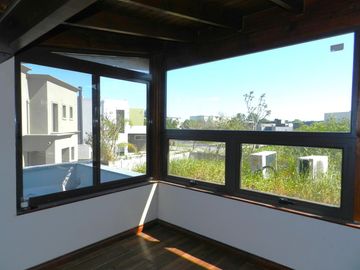 VENTA, CASA, EL CANTON, BARRIO NORTE, LOTE AL 300