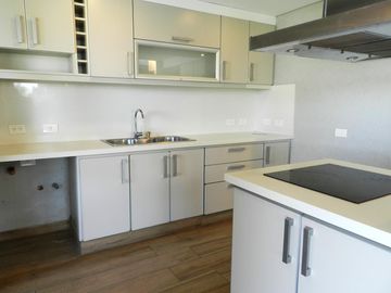 VENTA, CASA, EL CANTON, BARRIO NORTE, LOTE AL 300