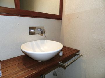 VENTA, CASA, EL CANTON, BARRIO NORTE, LOTE AL 300