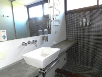 VENTA, CASA, EL CANTON, BARRIO NORTE, LOTE AL 300