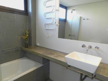 VENTA, CASA, EL CANTON, BARRIO NORTE, LOTE AL 300