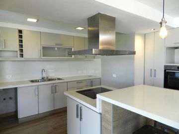 VENTA, CASA, EL CANTON, BARRIO NORTE, LOTE AL 300