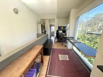 CASA EN VENTA LA ARBOLEDA  - 4 Dormitorios  - Oficina -  Pileta - Gran parque  - Escritura