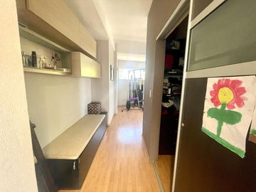 CASA EN VENTA LA ARBOLEDA  - 4 Dormitorios  - Oficina -  Pileta - Gran parque  - Escritura