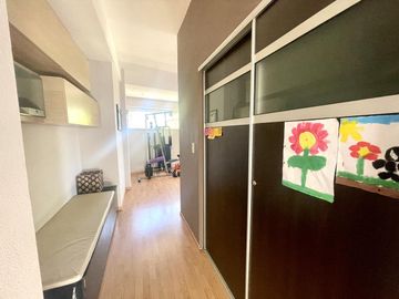 CASA EN VENTA LA ARBOLEDA  - 4 Dormitorios  - Oficina -  Pileta - Gran parque  - Escritura
