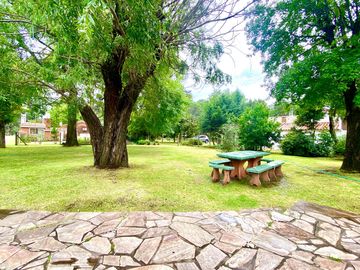 Casa en  funes