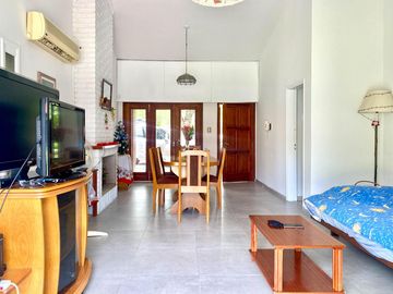 Casa en  funes