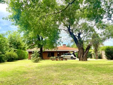 Casa en  funes