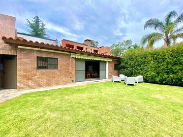 Casa en  funes