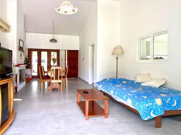 Casa en  funes