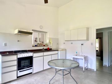 Casa en  funes