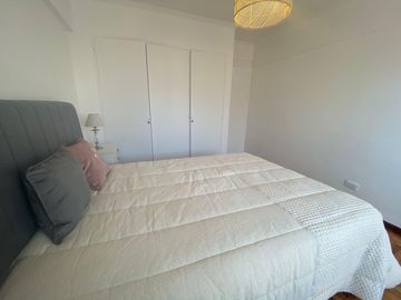 Venta departamento 3 ambientes a la calle, Centro, Mar del Plata