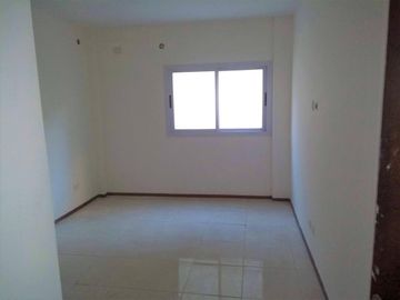 Departamento 2 dormitorio con patio